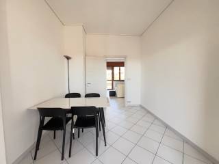 Sala da pranzo
