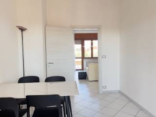 Sala da pranzo