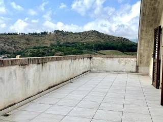 Terrazzo