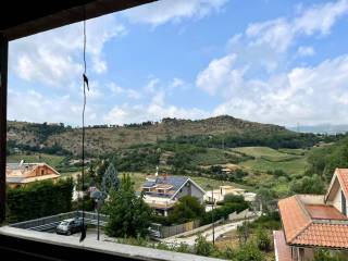Vista