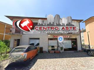 Zona