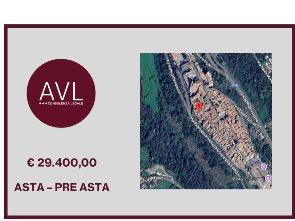 Ivilon quadrati, in stile finestra tenda asta 1 1/8 inch diametro