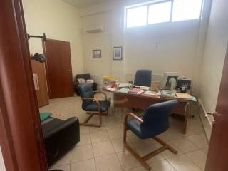Ufficio