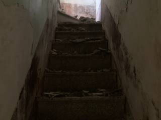 Scala