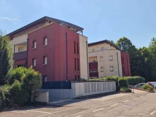 Facciata