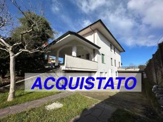 Facciata