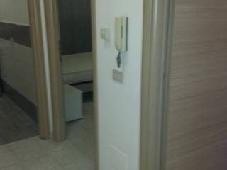 Ingresso