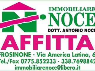 Altro