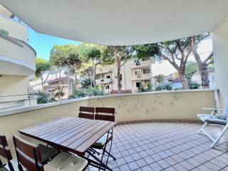 Terrazzo