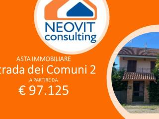 Altro