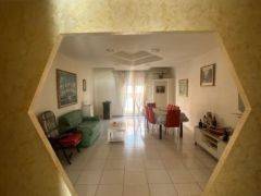 Salone