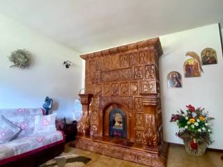 Interno appartamento