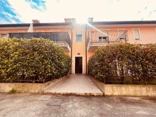 Cortile interno