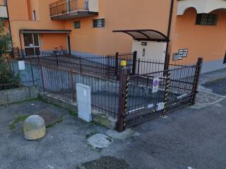 Ingresso
