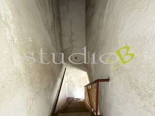 Scala