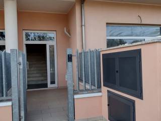 Ingresso