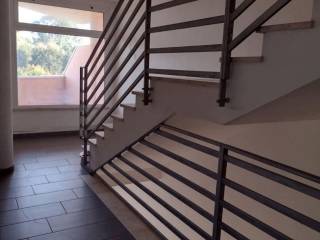 Scala