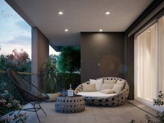 Terrazzo