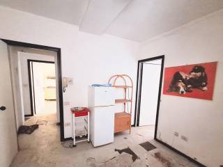 Ingresso