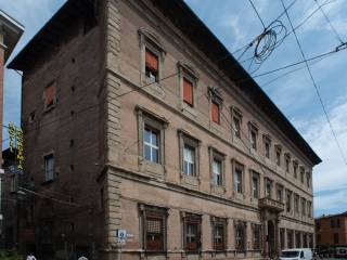 Facciata