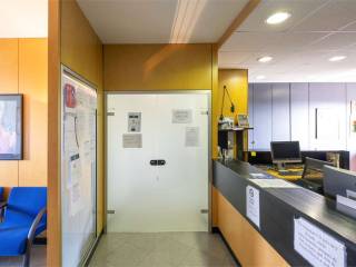 Ufficio