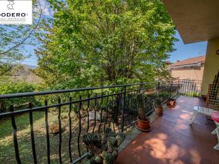 Balcone