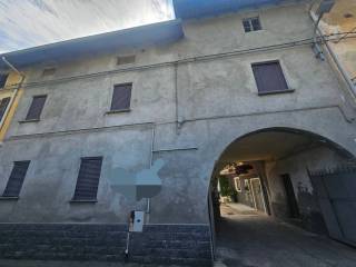 Facciata