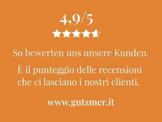 Altro