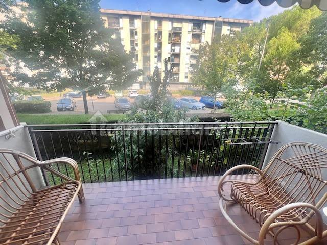 Appartamento in vendita a Verona