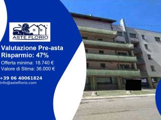 Altro