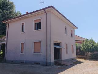 Facciata