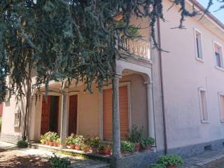 Ingresso
