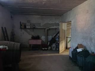 Cantina