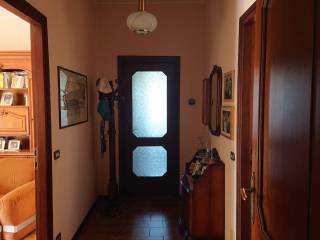 Corridoio