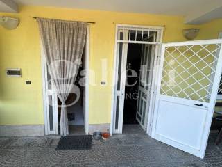 Ingresso