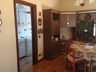 Sala da pranzo