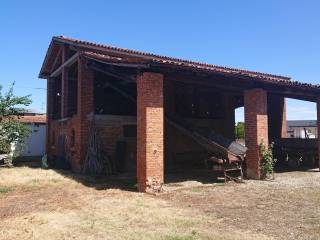 Portico