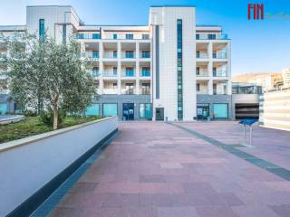 Cortile interno