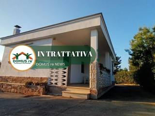 Facciata
