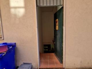 Ingresso