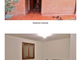 Altro
