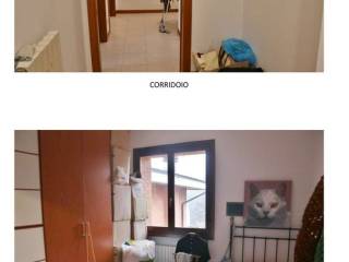 Altro