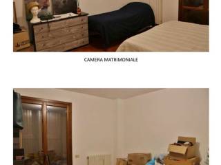 Altro