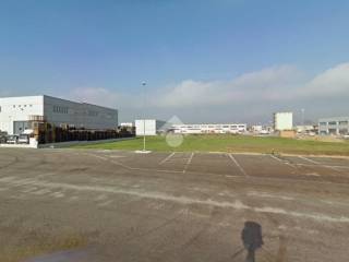 Zona