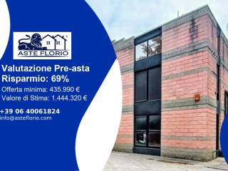 Altro