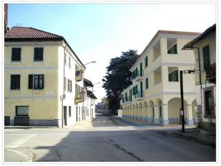 Zona