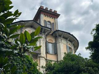 Facciata