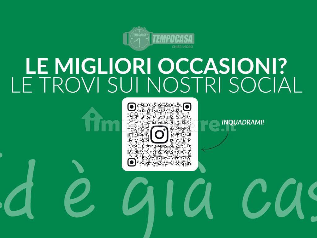 Altro