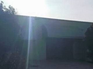 Magazzino