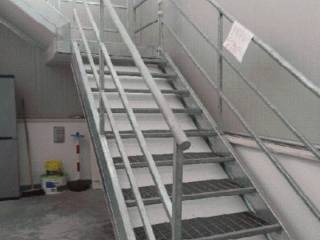 Scala